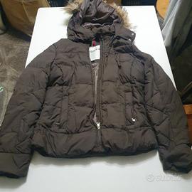 abbigliamento vario x donna