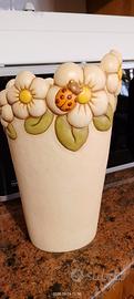 vaso grande thun