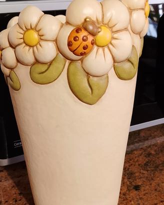vaso grande thun
