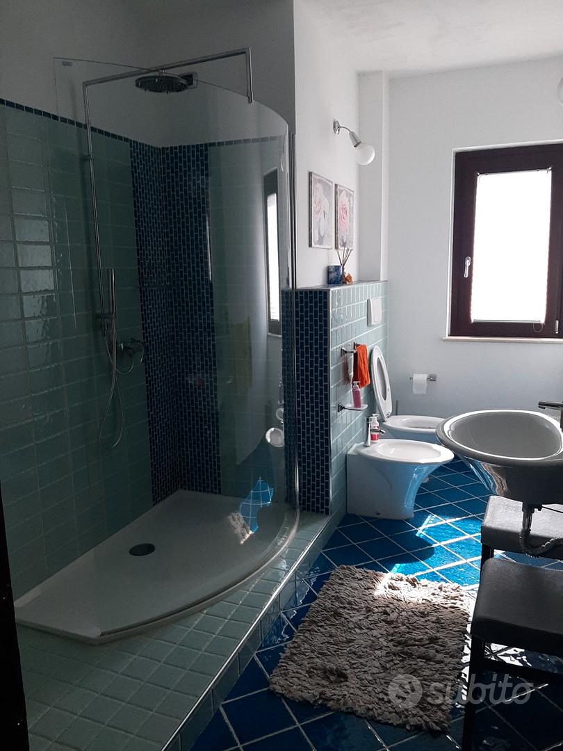 Appartamento – Borgia, Catanzaro - Vista 3