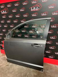 Porta anteriore sinistra Fiat Freemont