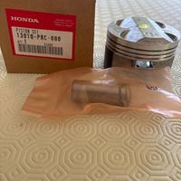 Pistone Honda