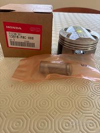 Pistone Honda