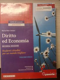 libri