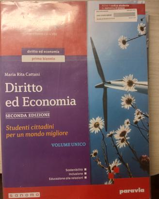 libri