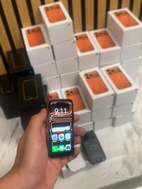 MINI IPHONE STOCK