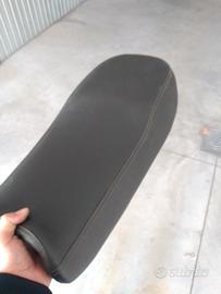 sella comfort "ORIGINALE" GUZZI!!