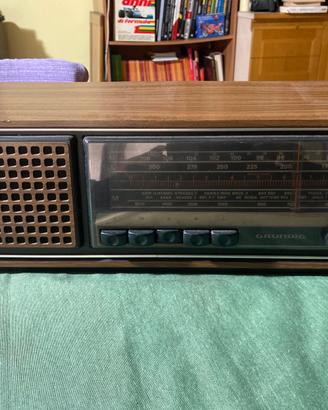 Apparecchiature stereo per riparatori