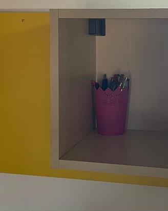 Boiserie