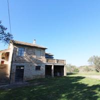 Casale / Rustico - Monsampolo del Tronto