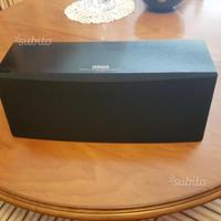 Canale centrale diffusore Yamaha NS-C90