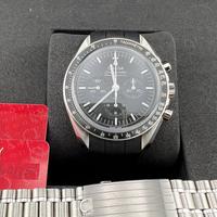 Omega speedmaster