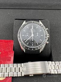 Omega speedmaster