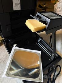Proiettore 3M vintage professionale