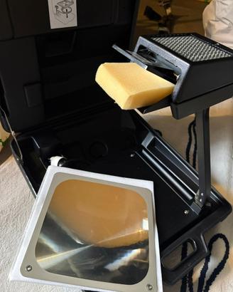 Proiettore 3M vintage professionale