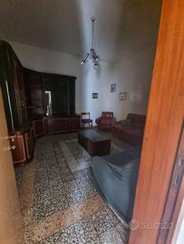 Casa indipendente Silanus