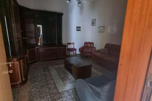 Casa indipendente Silanus