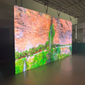 nuovi-ledwall-p3-91-outdoor-completi-da-3x2-a-6x4m