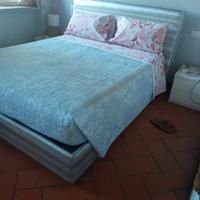 Collaboratrice domestica