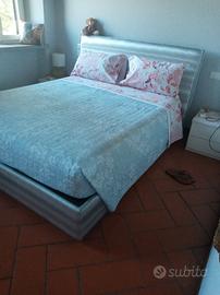 Collaboratrice domestica