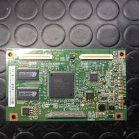 Samsung le32a336j1d  t-con