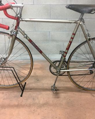 Bicicletta da corsa Frejus Tour de France