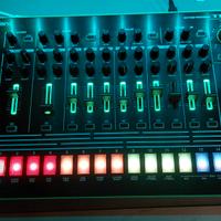 roland tr 8