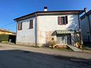 casa-indipendente-a-san-daniele-po
