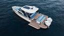 saxdor-yachts-320-gto-2-x-mercury-v8-300-hp