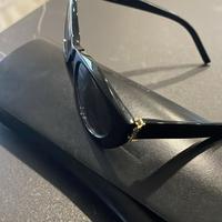 OCCHIALE YVES SAINT LAURENT