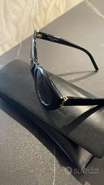 OCCHIALE YVES SAINT LAURENT