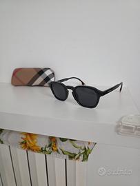 Occhiali Burberry Percy BE4378U 300187 Unisex