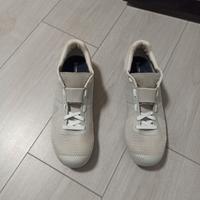 Scarpe Udog Cima n. 44