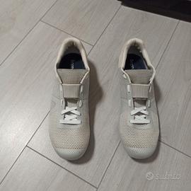 Scarpe Udog Cima n. 44