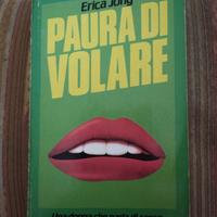 De Sade - Erica Jong - Steinbeck