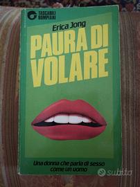 De Sade - Erica Jong - Steinbeck