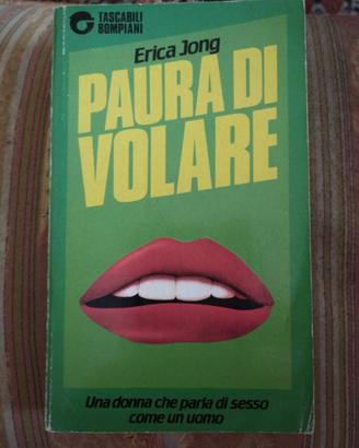 De Sade - Erica Jong - Steinbeck