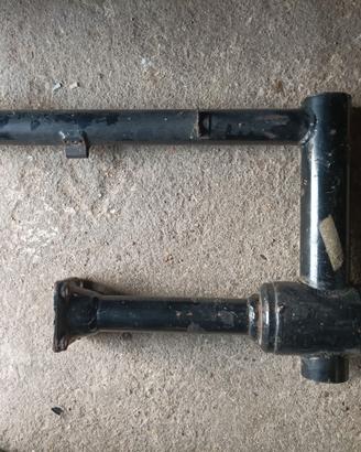 Forcellone moto Guzzi serie grossa