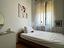 Immagine 20