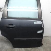 PORTIERA POSTERIORE DESTRA FORD C - Max Serie G8DB
