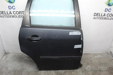 PORTIERA POSTERIORE DESTRA FORD C - Max Serie G8DB