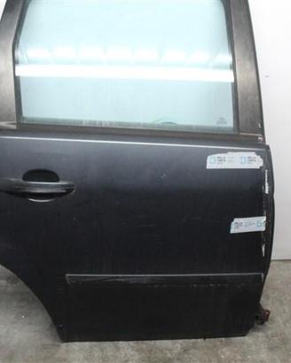 PORTIERA POSTERIORE DESTRA FORD C - Max Serie G8DB