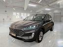 ford-kuga-2-5-benzina-fhev-152-cv-2wd-titanium-bus