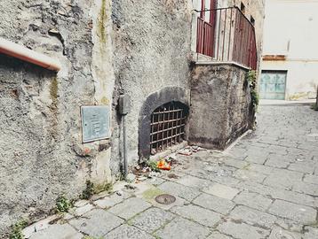 Box zona matrice