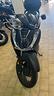 honda-sh-125