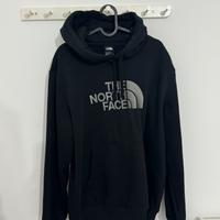FELPA THE NORTH FACE