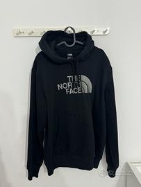 FELPA THE NORTH FACE