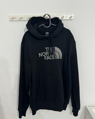 FELPA THE NORTH FACE