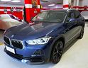bmw-x2-sport-xdrive-hybrid-4x4-auto-e6-iva-esposta