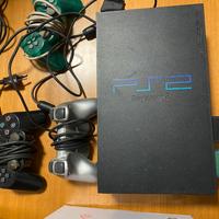 PlayStation 2